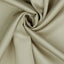 Royal Satin - Polyester - Mikrosatin - Sand - 008