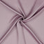Royal Satin - Polyester - Mikrosatin - Mauve - 048
