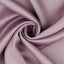 Royal Satin - Polyester - Mikrosatin - Mauve - 048