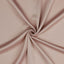 Royal Satin - Polyester - Mikrosatin - Old Rose - 049