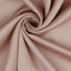 Royal Satin - Polyester - Mikrosatin - Old Rose - 049
