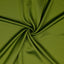 Royal Satin - Polyester - Mikrosatin Pickle - 054