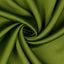 Royal Satin - Polyester - Mikrosatin Pickle - 054