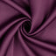 Royal Satin - Polyester - Mikrosatin - Dark Mauve - 055