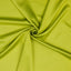 Royal Satin - Polyester - Mikrosatin - Lime - 068