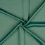 Royal Satin - Polyester - Mikrosatin - Dark Mint - 070