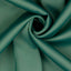 Royal Satin - Polyester - Mikrosatin - Dark Mint - 070