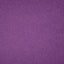 Kokt Ull - Walkloden - Lilac - 5024