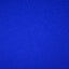Kokt Ull - Walkloden -  Royal Blue 8027