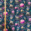 Liberty Tana Lawn Wilde World (C) 