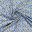 Liberty Tana Lawn Bryony Rae (A) 