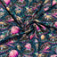 Liberty Tana Lawn Wilde World (C) 