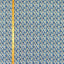Liberty Tana Lawn Bryony Rae (A) 