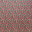 Liberty Tana Lawn Lemon Grove Rosa 