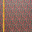 Liberty Tana Lawn Lemon Grove Rosa 