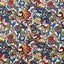 Liberty Tana Lawn-forhandler 