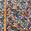 Liberty Tana Lawn-forhandler 