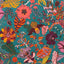 Liberty Tana Lawn Fantasy Land 