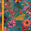 Liberty Tana Lawn Fantasy Land 