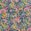 Liberty Tana Lawn Prince Milo 