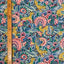 Liberty Tana Lawn Prince Milo 