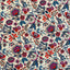 Liberty Tana Lawn Mabelle 