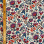 Liberty Tana Lawn Mabelle 