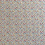 Liberty Tana Lawn Lola Isabel 
