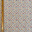Liberty Tana Lawn Lola Isabel 