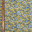 Liberty Tana Lawn Folkdance 