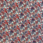 Liberty Tana Lawn Tumbling Vine (a) 