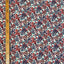 Liberty Tana Lawn Tumbling Vine (a) 
