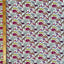 Liberty Tana Lawn Queue at the Zoo (acc) 