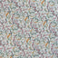 Liberty Tana Lawn Romance 