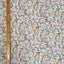 Liberty Tana Lawn Romance 