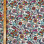 Liberty Tana Lawn Mythical Forest 