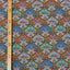 Liberty Tana Lawn Spitalfields 