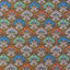 Liberty Tana Lawn Spitalfields 