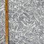 Liberty Tana Lawn Montgomery 