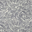 Liberty Tana Lawn Montgomery 