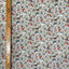 Liberty Tana Lawn Goosby Gladrags 