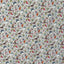 Liberty Tana Lawn Goosby Gladrags 
