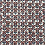 Liberty Tana Lawn Beyoglu 