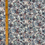 Liberty Tana Lawn Charm 3 