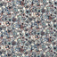 Liberty Tana Lawn Charm 3 