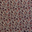 Liberty Tana Lawn Emery Walker 