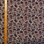 Liberty Tana Lawn Emery Walker 