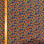Liberty Tana Lawn Paisley Tears 