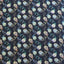 Liberty Tana Lawn Party Pop 