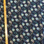 Liberty Tana Lawn Party Pop 